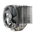 ����� ��� Thermalright Macho Rev.C Plus TY-14U 240��, 6 �������� ������ ��� ����������