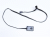   CoolerA Speed controller PWM