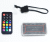 Увеличить Контроллер Generic ARGB Controller 10Fan 6(5)pin