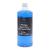 Жидкость - хладагент для СВО Phobya ZuperZero UV Crystal Blue 1000ml