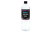 Жидкость - хладагент для СВО Alphacool Apex Liquid ECO 1000ml clear