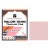  Thermalright VALOR-ODIN-120X120-1.5   1.5 , 15 /(K)