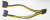  Generic Sata 2x15 pin  8(4+4) pin ATX EPS
