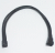Увеличить Удлинитель Generic 4Pin PWM extension 30 см