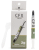   Thermalright TR-CFX  2  12 /(  )