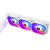 Увеличить СЖО Thermalright Aqua Elite White 360 ARGB