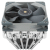 Увеличить Кулер ЦПУ Thermalright SI-100