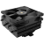 Увеличить Кулер ЦПУ Thermalright SI-100 BLACK