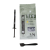   Thermalright TF9 Thermal Paste 1.5g  14 /(K), -220/380