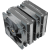 Увеличить Кулер ЦПУ Thermalright Frost Tower 120