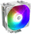 Увеличить Кулер ЦПУ ID-COOLING SE-214-XT ARGB WHITE (180 Вт)