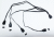 ������������ Generic ARGB LED ������������ �� 4 x 31 �� 1 �� 4 ����������