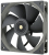 Увеличить Вентилятор 120x120x25 Thermalright TL-G12 PWM, 1500rpm, 23.6dB(M), 0.15A
