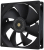 Увеличить Вентилятор 120x120x25 Thermalright TL-G12B PWM, 1500rpm, 23.6dB(M), 0.15A