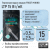  FrostMining  Liquid Termal Pads 15(/) 10