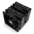 Увеличить Кулер ЦПУ Thermalright Peerless Assassin 120 SE