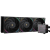 Увеличить СЖО Thermalright Core Matrix 360 BLACK
