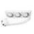 Увеличить СЖО Thermalright Core Matrix 360 WHITE