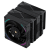 Увеличить Кулер ЦПУ Thermalright Phantom Spirit 120 EVO