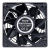 Увеличить Вентилятор 120x120x38 GELID Solutions GALE EXTREME, PWM, 500-6000rpm, 8-60dB(M), 2.8A, DBB, FN-GALE-02