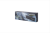   DDR GELID Solutions IceROCK,   CC-ICER-01
