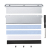   DDR GELID Solutions IceROCK ,   CC-ICER-02
