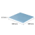  Arctic 100x100x1.5  TP-3 Thermal pad ACTPD00054A