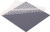  GELID Solutions 120x120x3.0  GP-Ultimate  TP-GP04-S-E
