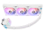 Увеличить СЖО Thermalright Aqua Elite White 360 ARGB V3
