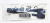  Generic 2X8Pin PCI-E  16 Pin (12+4)  PCI-E 5.0 12VHPWR