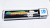 Увеличить Паста теплопроводная Generic GD007 3g