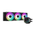  Deepcool LE720 [R-LE720-BKAMMN-G-1]<br /> LE720