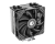 Увеличить Кулер ЦПУ ID-COOLING SE-224-XTS (220 Вт)