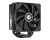 Увеличить Кулер ЦПУ ID-COOLING SE-224-XTS Black (220 Вт)