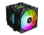   ID-COOLING SE-206-XT ARGB (250 )