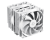 Увеличить Кулер ЦПУ ID-COOLING SE-206-XT White (250 Вт)