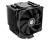 Увеличить Кулер ЦПУ ID-COOLING SE-226-XT Black (250 Вт)