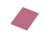  CoolerA 100x100x1.5mm  AOK TP800H55 (8.0 /*) 