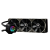  Thermalright Turbo Right 360 C   