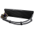  Thermalright Frozen Warframe 360 Black X