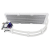  Thermalright Frozen Warframe 360 White X