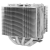 Увеличить Кулер ЦПУ Thermalright Peerless Assassin 90 SE White
