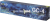   GELID Solutions GC-4  10   TC-GC-04-C