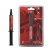  Thermalright TFX-12.8G  12.8 , 14.3 /(K), -250/300