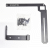  GigaByte  -   