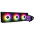  Thermalright Frozen Warframe PRO 360 BLACK ARGB