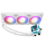  Thermalright Frozen Warframe PRO 360 WHITE ARGB
