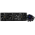  Thermalright Frozen Prism 360 BLACK