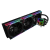  Thermalright Frozen Infinity 360 BLACK