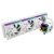  Thermalright Frozen Infinity 360 WHITE